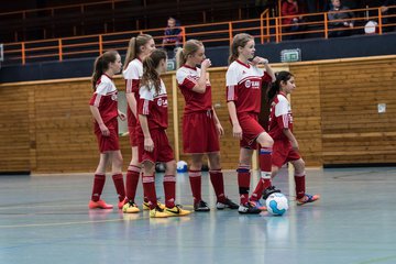 Bild 16 - KT Turnier 2